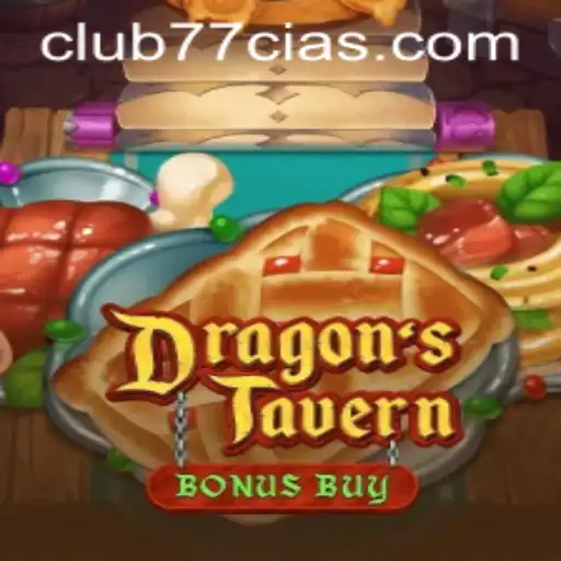 Descubra a Magia e Desafios de DragonsTavern