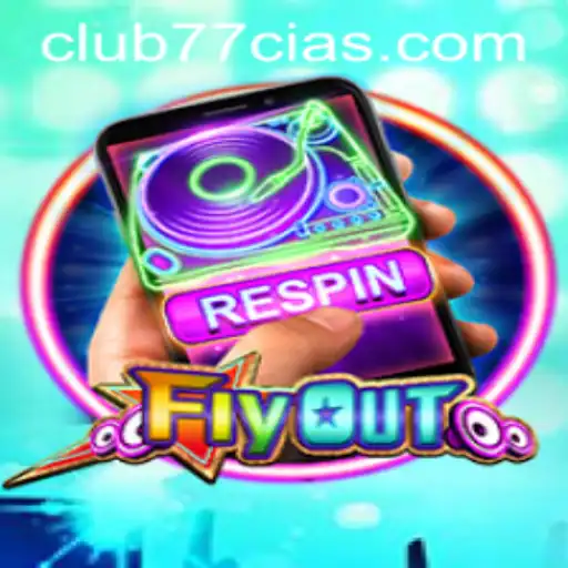 FlyOut: Mergulhe na Ação com CLUB77.com