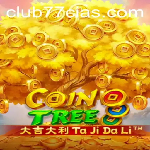 Descubra o Mundo Empolgante de CoinTree