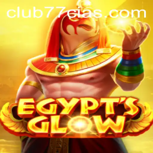Descubra as Maravilhas de EgyptsGlow: Um Mergulho nas Areias do Tempo