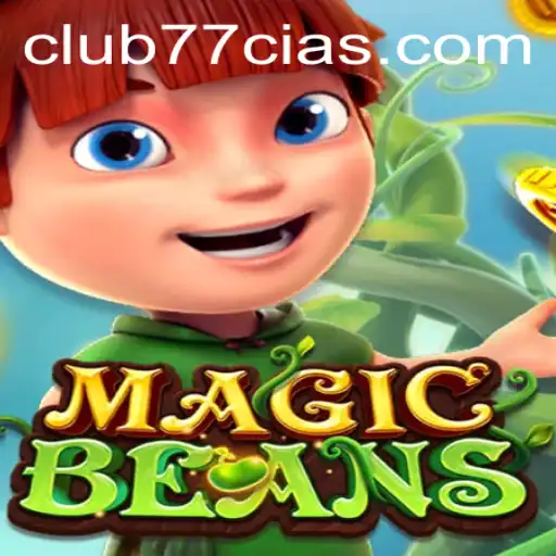 Descubra como jogar MAGICBEANS