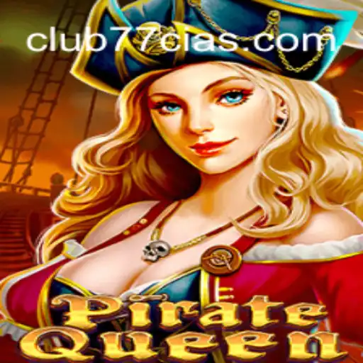 Descubra o Fascinante Mundo de PirateQueen: Aventura e Estratégia à Sua Espera