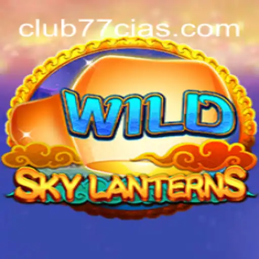Explorando o Mundo Mágico de 'SkyLanterns': Tudo o Que Você Precisa Saber