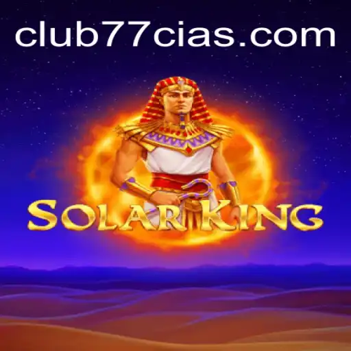 Descubra as Aventuras de SolarKing: Um Guia para o Novo Fenômeno de Jogo Online