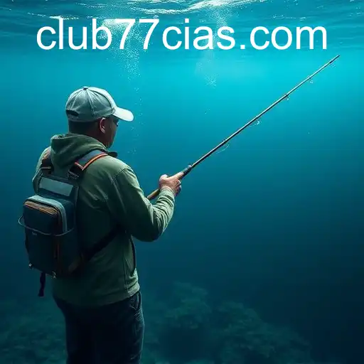 Pesca online